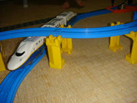 DSC01358.JPG