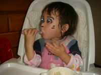 DSC01362.JPG