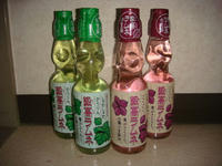 DSC01377.JPG