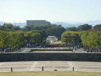 DSC01420.JPG