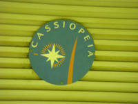 DSC01423.JPG