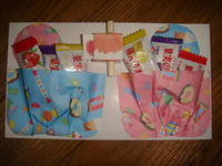 DSC01395.JPG