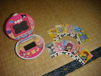 DSC01427.JPG