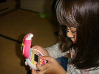 DSC01429.JPG