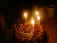 DSC01437.JPG