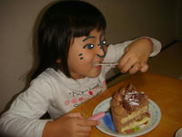 DSC01438.JPG