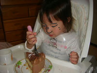 DSC01441.JPG