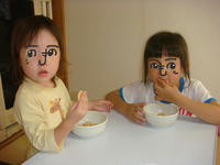 DSC01448.JPG