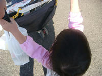 DSC01465.JPG