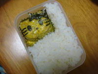 DSC01483.JPG