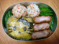 DSC01484.JPG