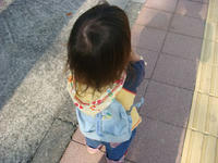 DSC01485.JPG