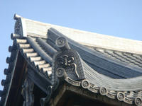 DSC01486.JPG