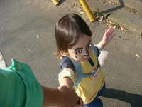 DSC01497.JPG
