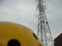 DSC01500.JPG