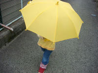 DSC01502.JPG