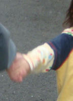 DSC01503.JPG