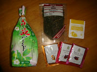 DSC01505.JPG