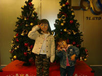 DSC01526.JPG