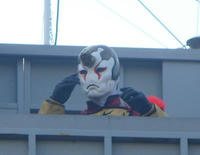 DSC01530.JPG