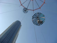 DSC01533.JPG