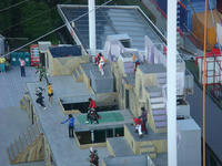 DSC01537.JPG