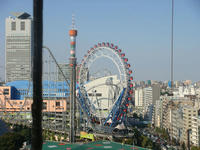 DSC01538.JPG