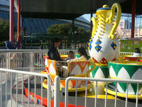 DSC01542.JPG