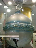 DSC01556.JPG
