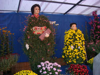 DSC01569.JPG