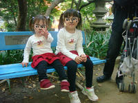 DSC01592.JPG