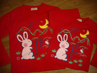 DSC01611.JPG
