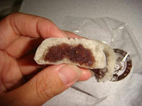 DSC01608.JPG