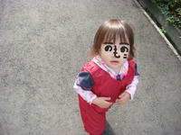 DSC01616.JPG