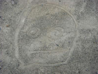 DSC01631.JPG