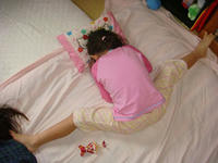 DSC01639.JPG