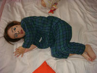 DSC01641.JPG
