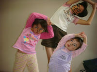 DSC01649.JPG