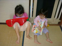 DSC01651.JPG