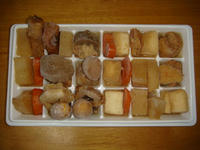 DSC01652.JPG