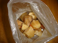 DSC01653.JPG