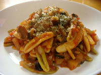 DSC01654.JPG