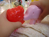DSC01663.JPG
