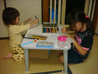 DSC01666.JPG