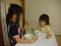 DSC01669.JPG
