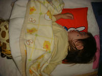 DSC01670.JPG