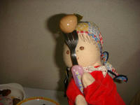 DSC01675.JPG