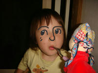 DSC01677.JPG