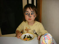 DSC01681.JPG