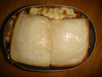 DSC01683.JPG